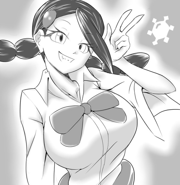 スズナ