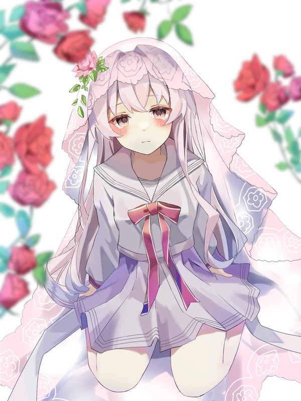 zero