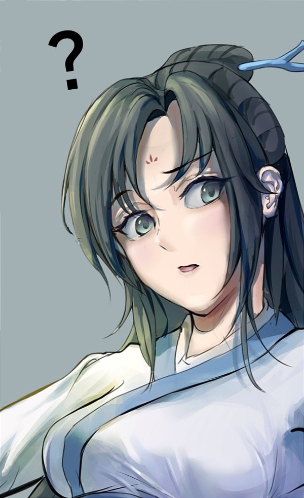 龙湘：?
