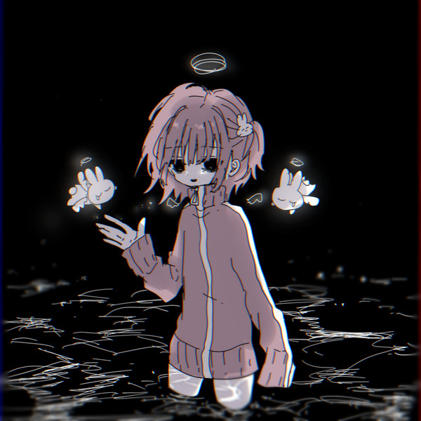 それじゃあね
