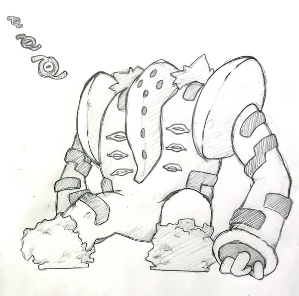 ポケモンまとめ(ジュペッタ多め)