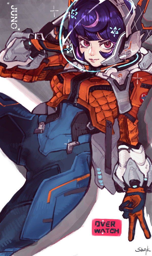 Juno