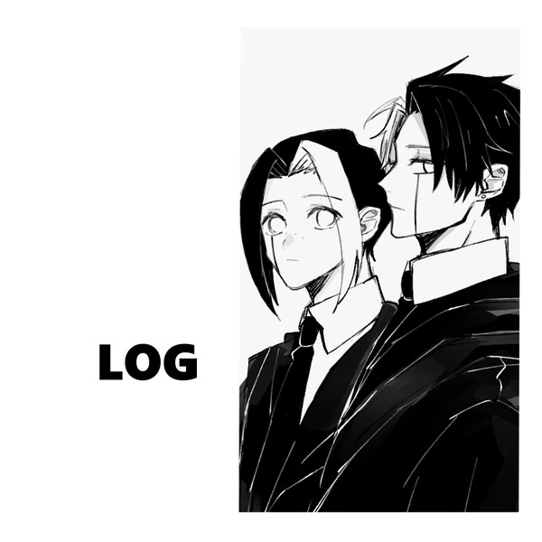 LOG