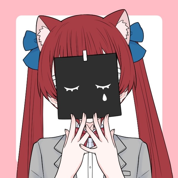 鉄道擬人化