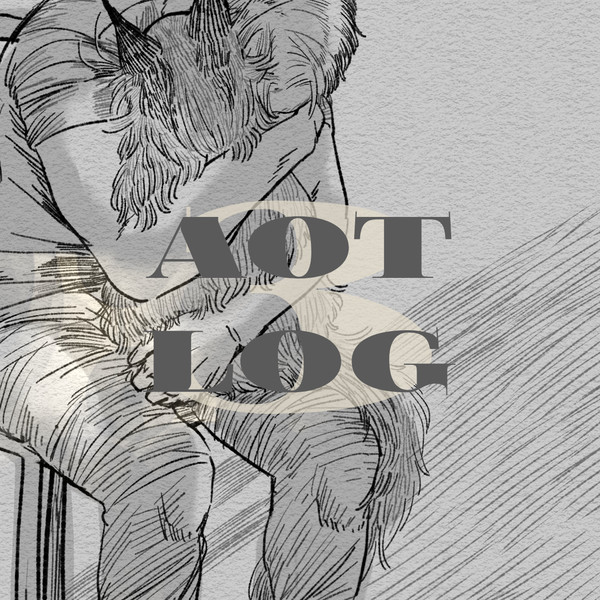 AOT log 3