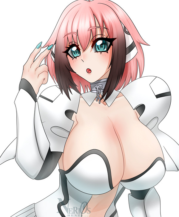 Ikaros Heavens Lost Property