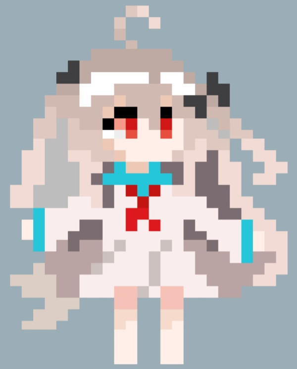 ATRI