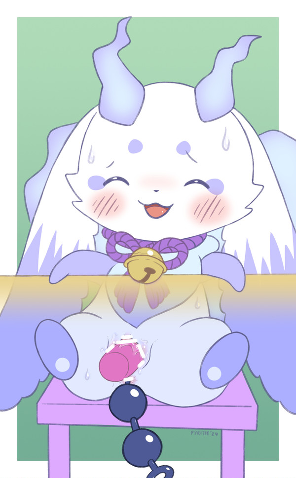 ルンルン
