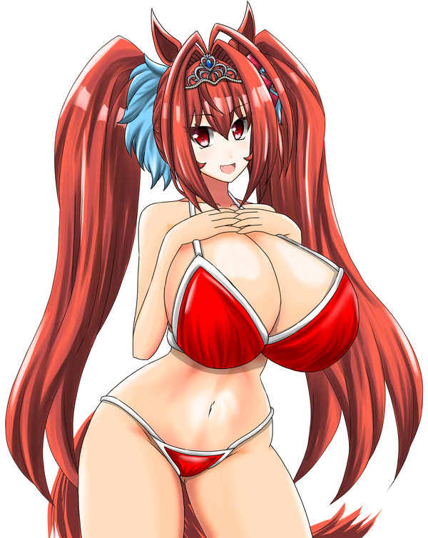 みずぎい