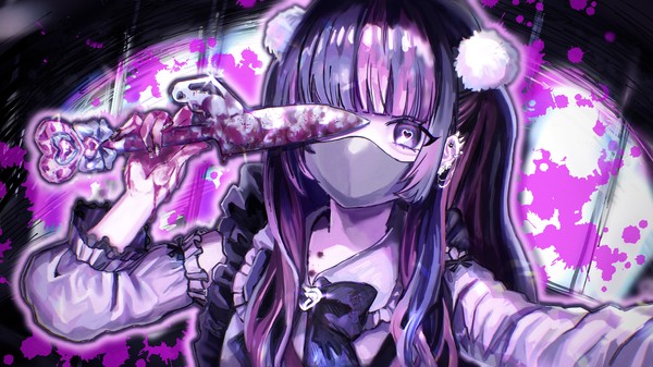 ⋆꙳꒰ঌ❤︎໒꒱·̩͙⋆