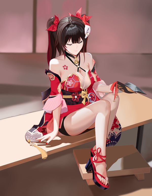 习作1