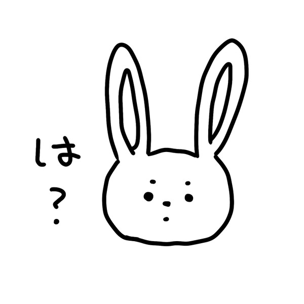 どーぶつかも