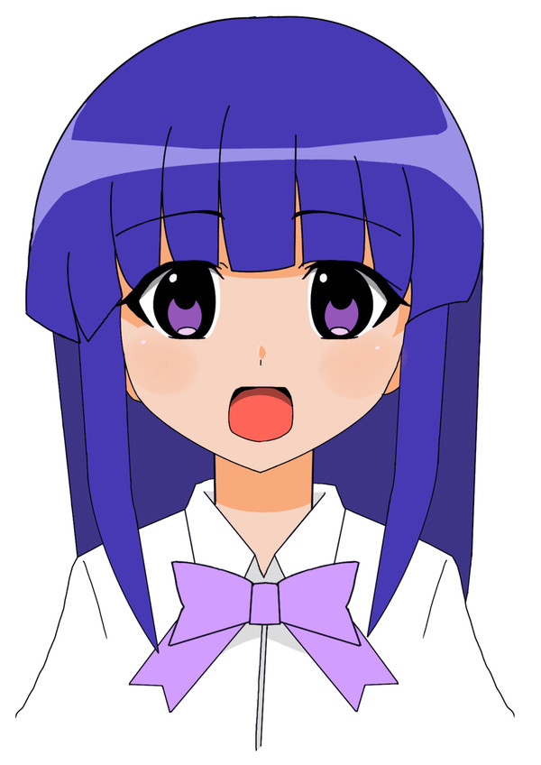 りかちゃま