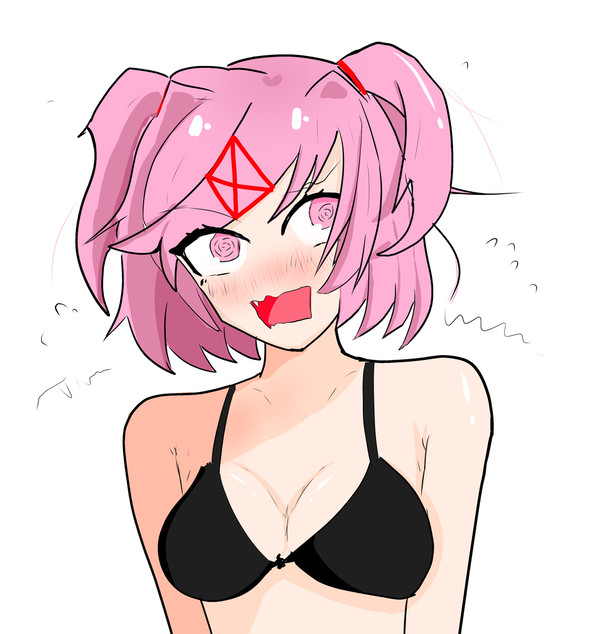 ナツキ