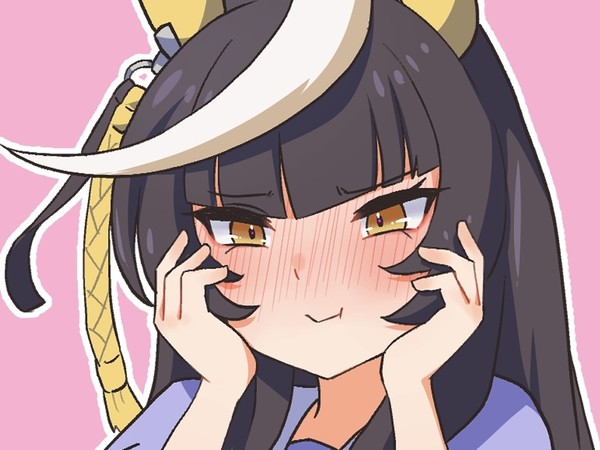カルストンライトオのひみつ