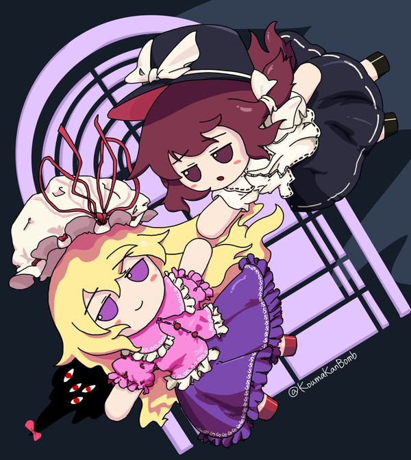 七夕