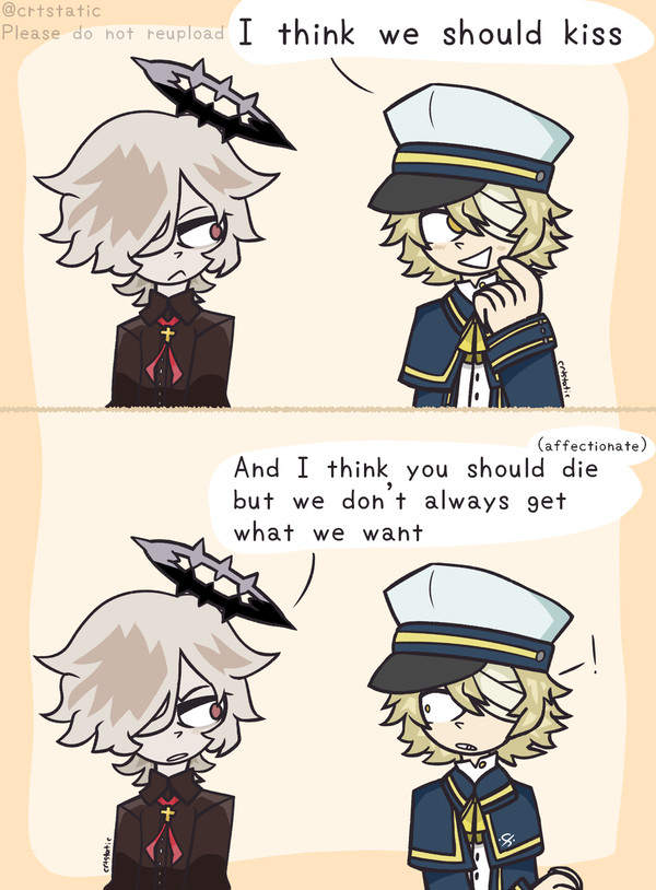オリヒキ