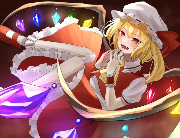 フラン