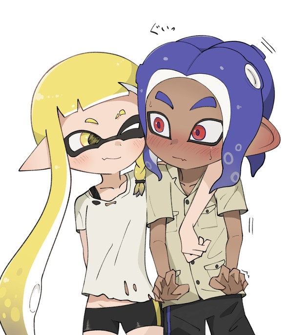 ヒロニカ