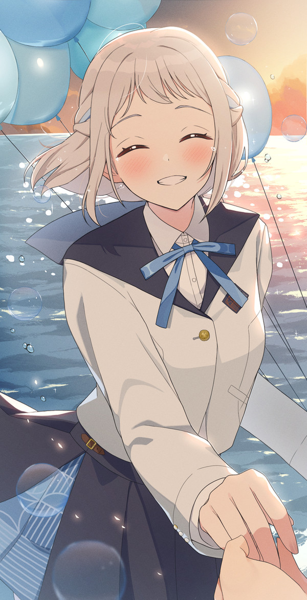 🎉🎉🎉 - 1/1