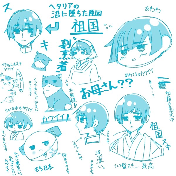 再投稿