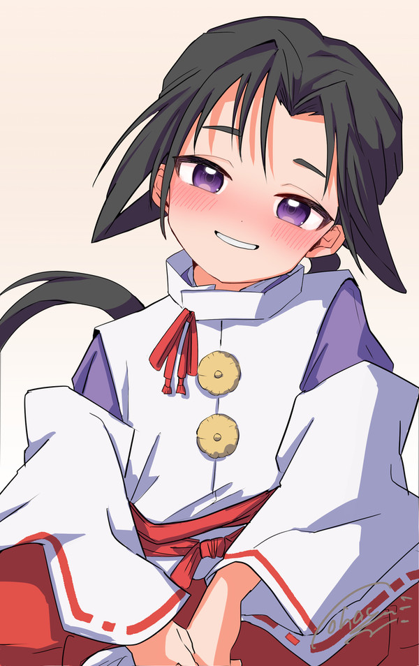 さ、