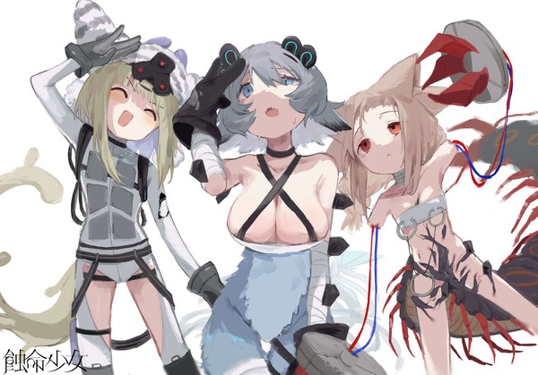 仲間