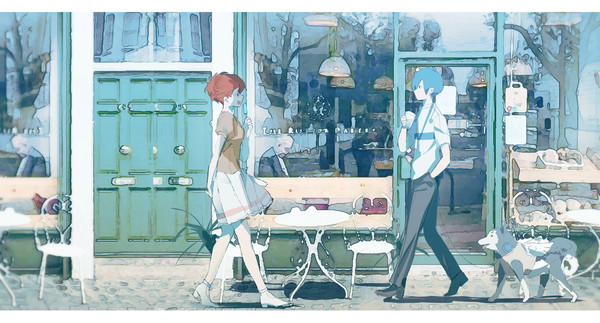 summer~