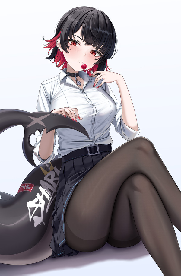 エレン