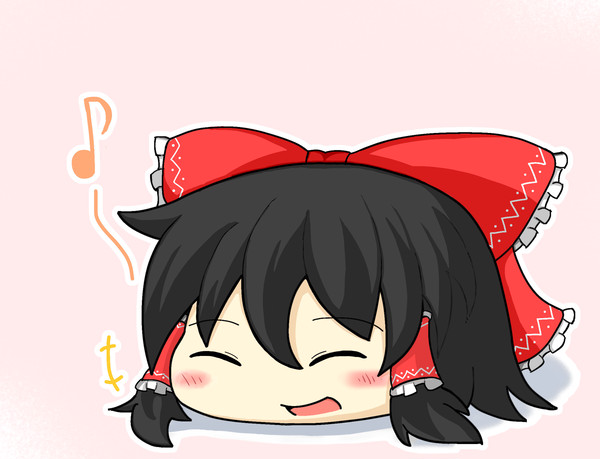 ꉂꉂ(ˊᗜˋ*)
