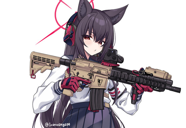 七度 ユキノ