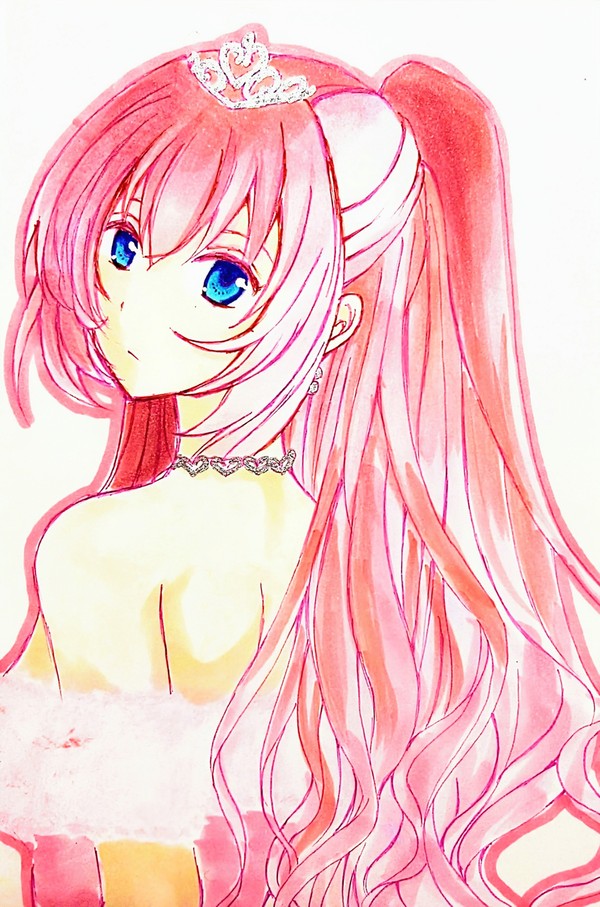 VOCALOID