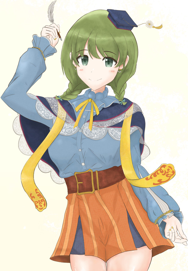 無題