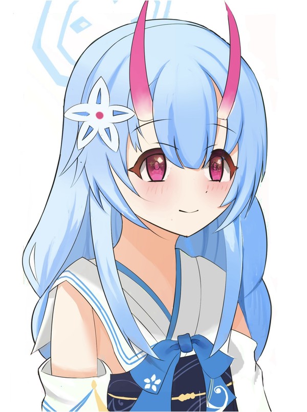 和楽チセ