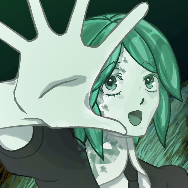 phos