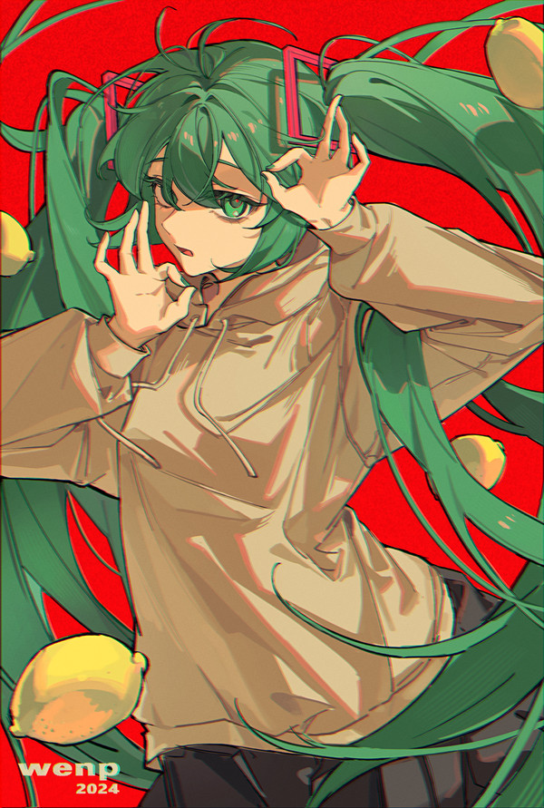カルチャ
