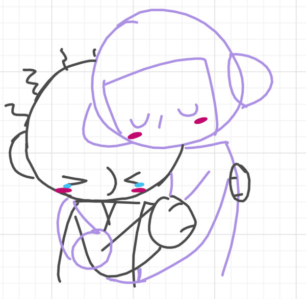:3