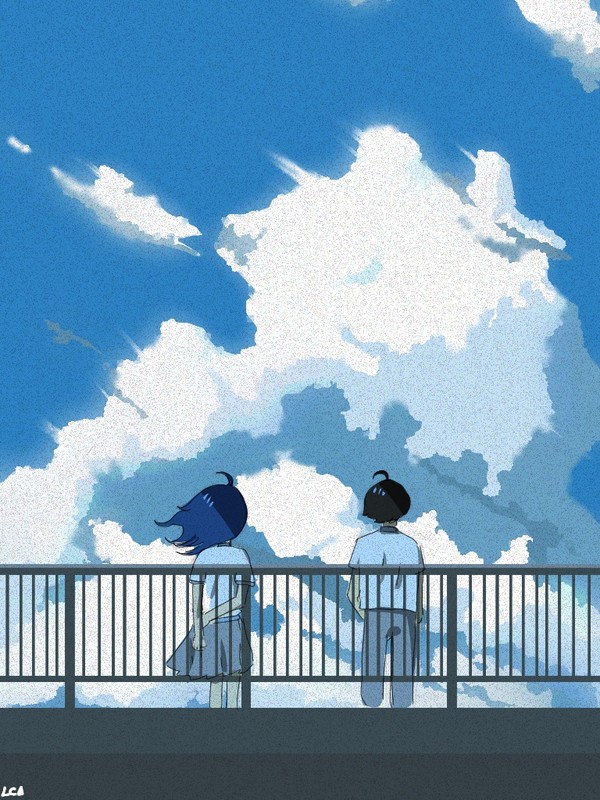 Clouds Practice