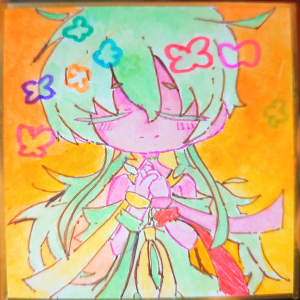 Xまとめ2