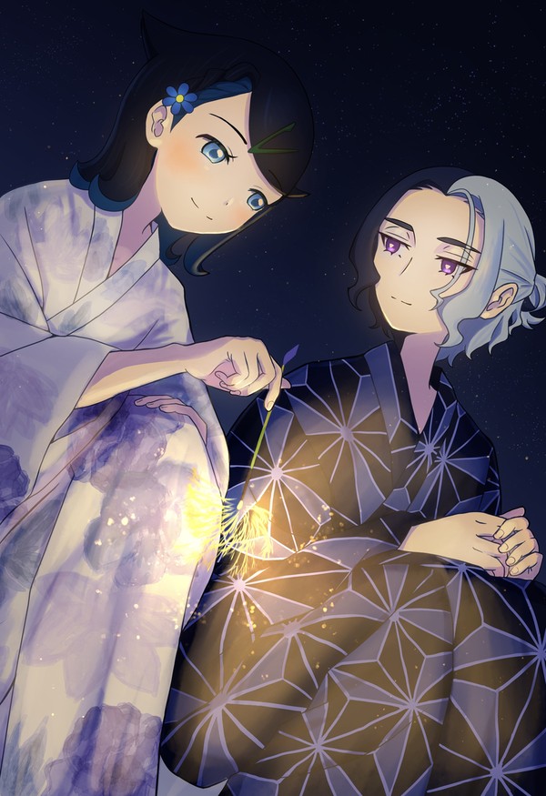 アメリコ