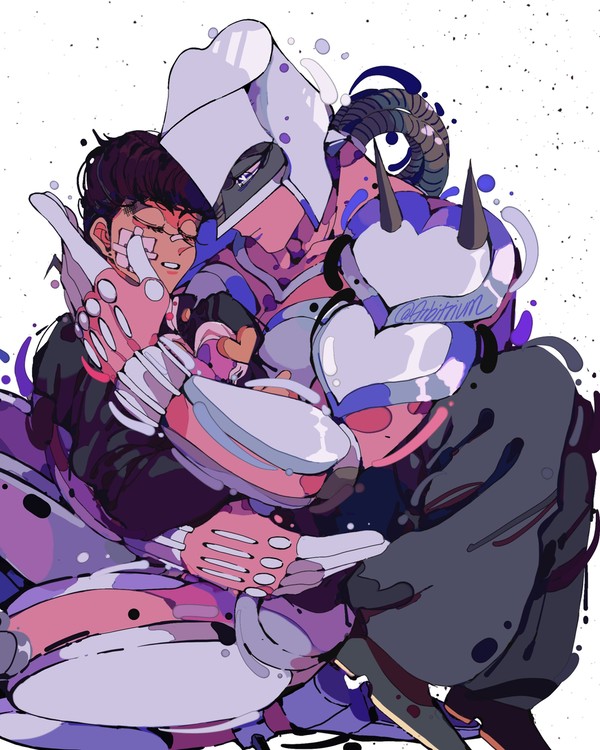 Powerless