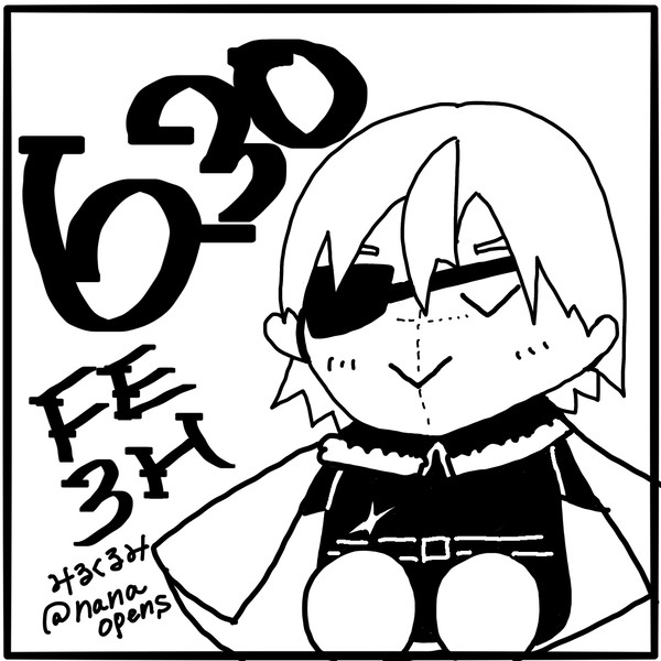 無題