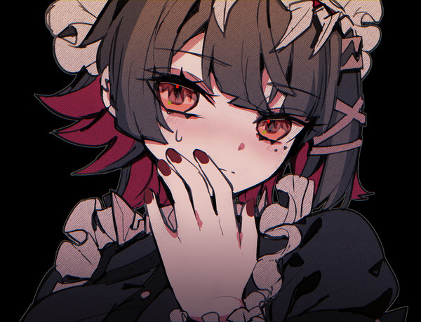 ZZZイラストまとめ