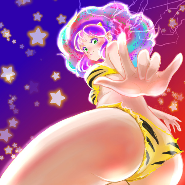バイマイダーリン