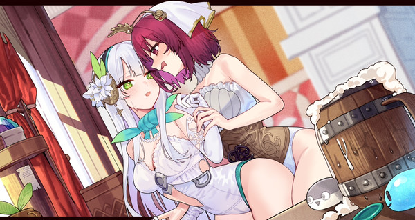 无题