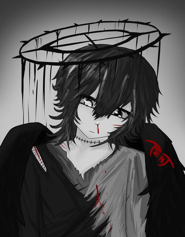Corpse