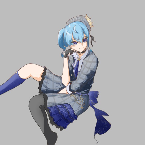 CoolSuiSei