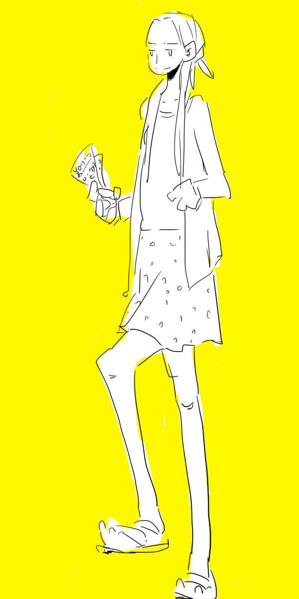 無題