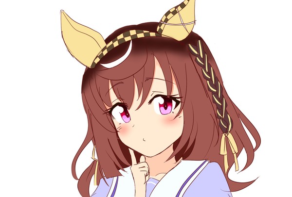 ブエナ