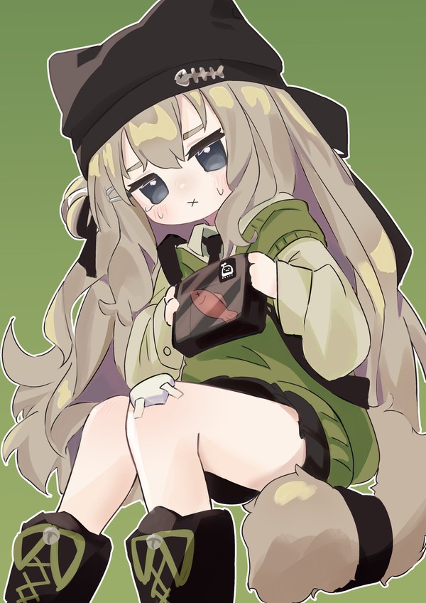 キプフェル